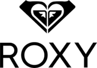 Roxy volantini