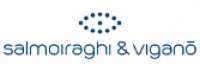 Salmoiraghi & Viganò
