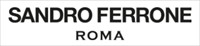 Sandro Ferrone volantini