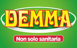 Sanitaria Demma