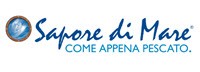 Logo Sapore di Mare