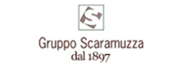 Scaramuzza volantini