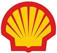 Shell volantini