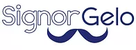 Signor Gelo
