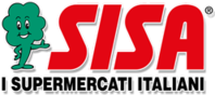 Sisa