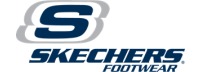 Skechers volantini