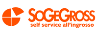 SoGeGross