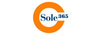 Sole 365