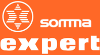 Somma Expert