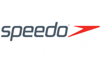Speedo volantini