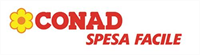 Spesa Facile Conad volantini