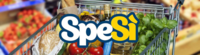 SpeSì
