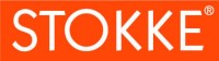 Stokke volantini