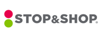 Stop&Shop