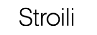 Stroili volantini