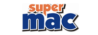 Supermac Supermercati