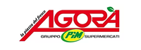 Supermercati Agorà