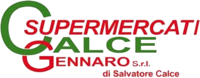 Supermercati Calce volantini
