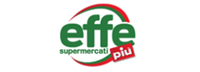 Supermercati EffePiù