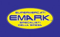 Supermercati Emark