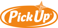 Supermercati Pick Up