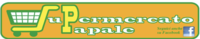 Supermercato Papale