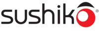 Sushiko volantini