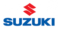 Suzuki volantini