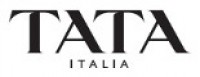 Tata Italia volantini
