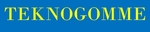 Teknogomme Srl volantini