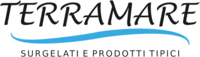 Terramare Surgelati volantini