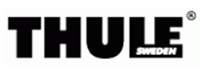 Thule volantini
