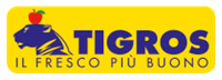 Tigros
