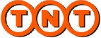 TNT volantini