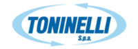 Toninelli volantini
