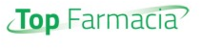 Top Farmacia volantini