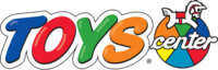 Toys Center
