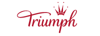 Triumph volantini