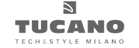 Tucano volantini
