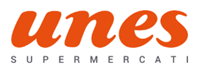 U2 Supermercati