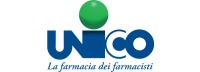 Unico volantini