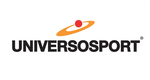 Universo Sport volantini
