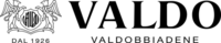 Valdo