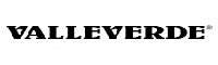 Valleverde