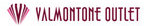 Valmontone Outlet