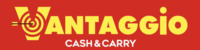 Vantaggio Cash&Carry