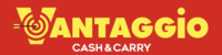 Logo Vantaggio Cash&Carry