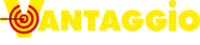 Vantaggio Cash&Carry