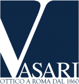 Vasari Ottica volantini