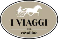 I Viaggi del Cavallinovolantini